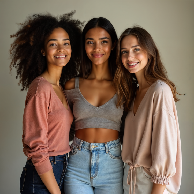 Clothing & Accessories