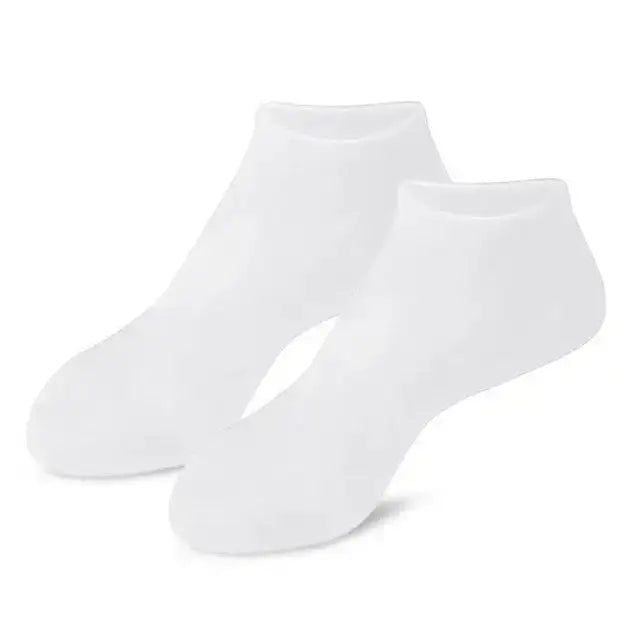 LuxeFeet™ by BodBoom