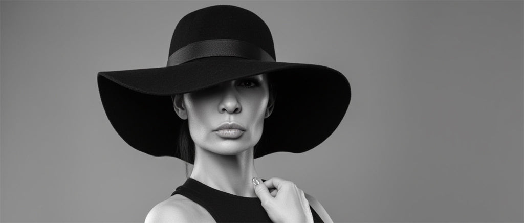 Fashion & Accessories