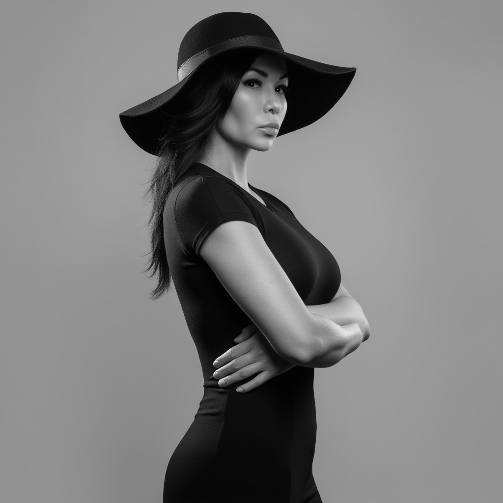 Contour & Shapewear
