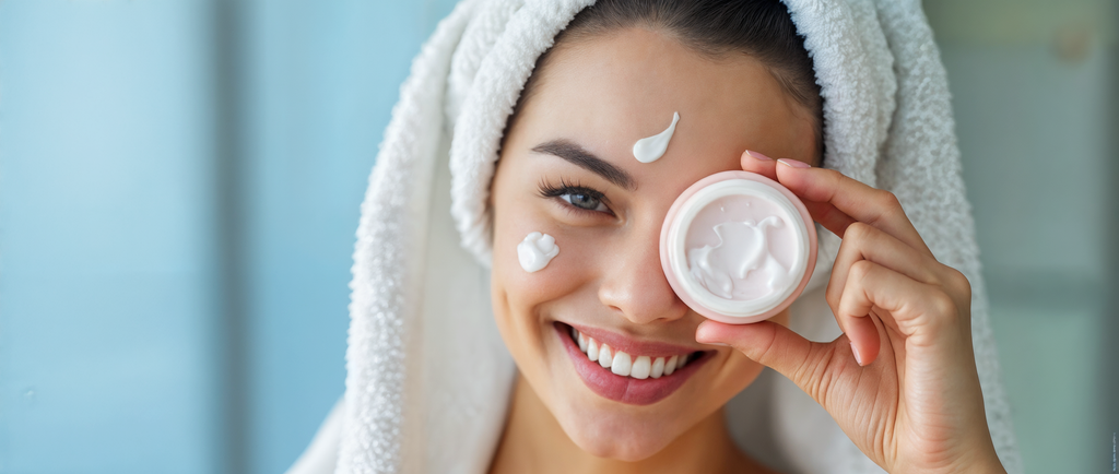 Beauty & Skin Care