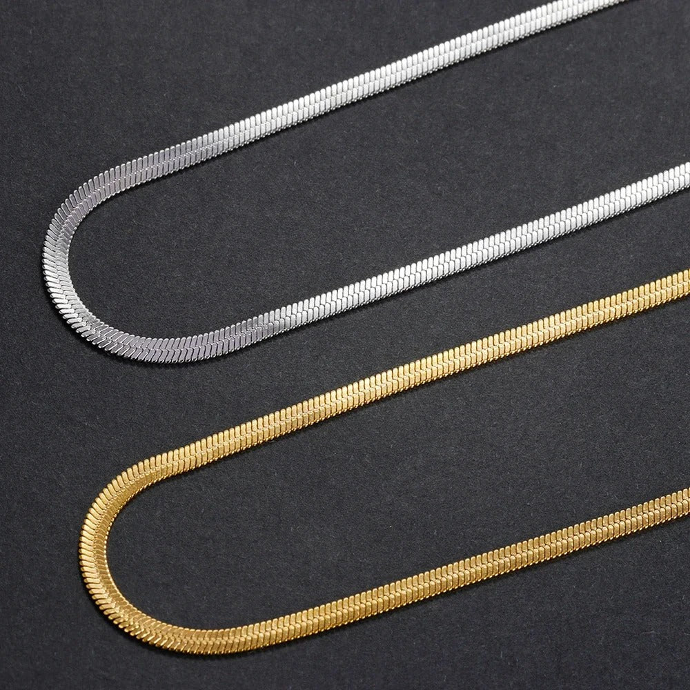 Jewerly