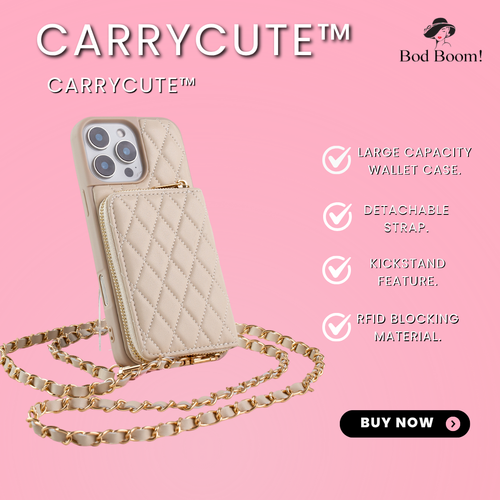 CarryCute™