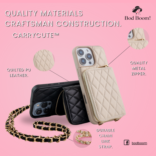 CarryCute™