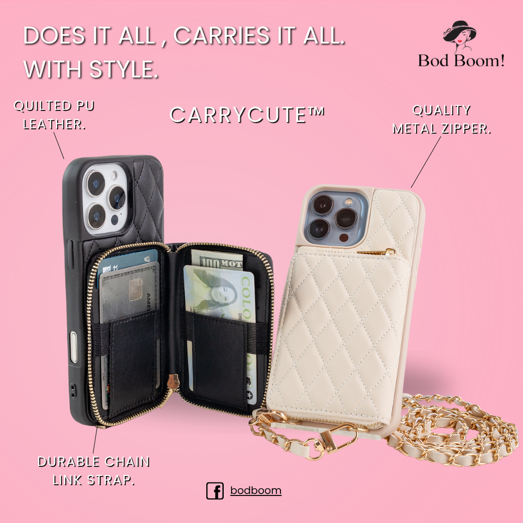 CarryCute™