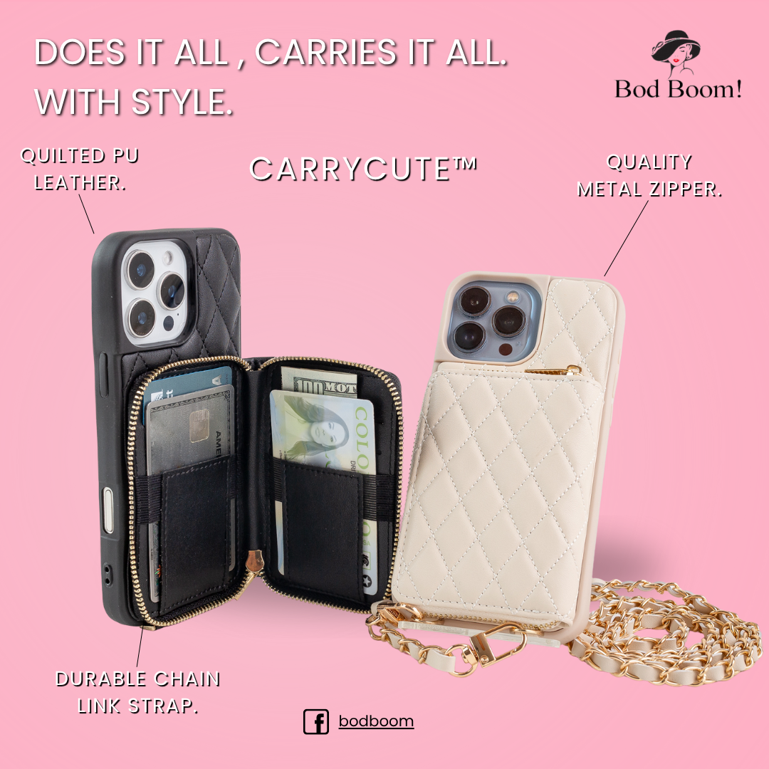CarryCute™