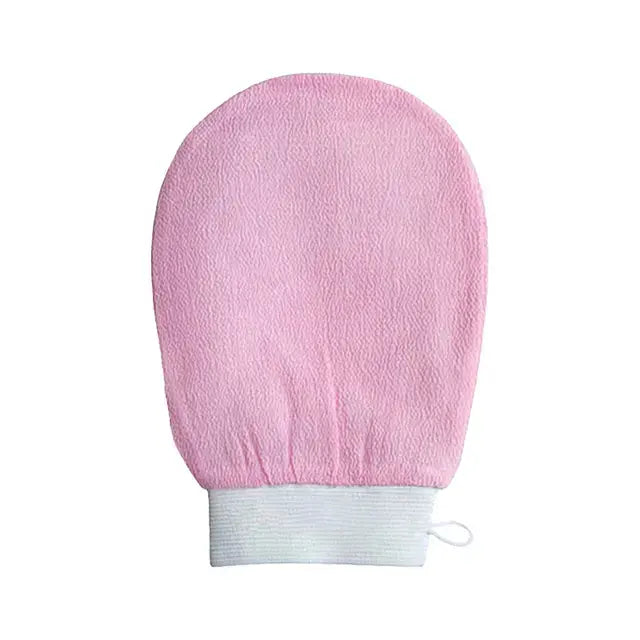 Glowmitt™ by BodBoom