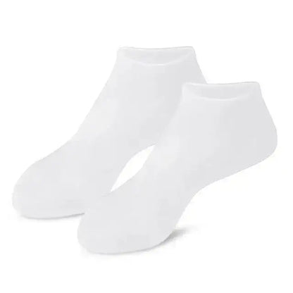 LuxeFeet™ by BodBoom