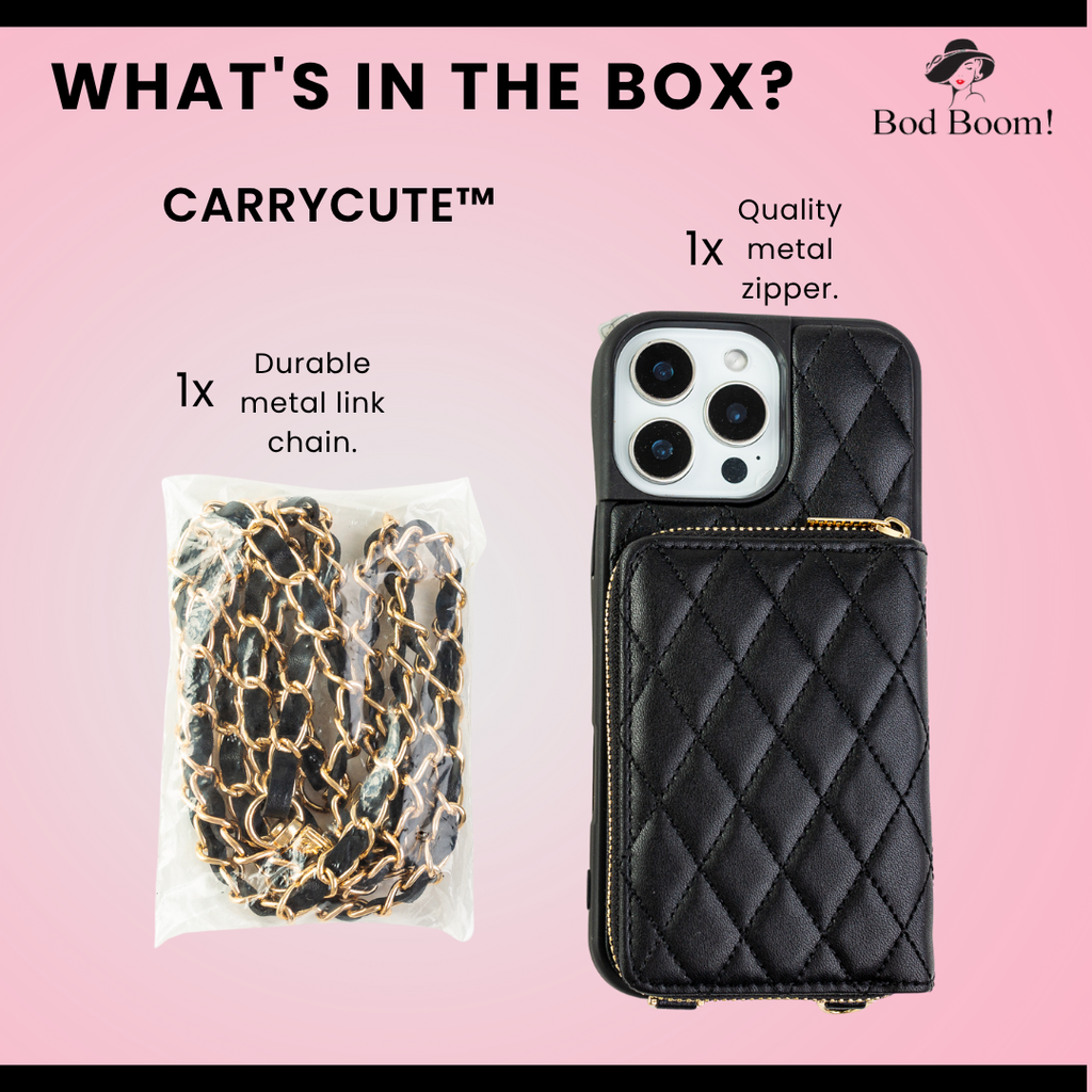 CarryCute™