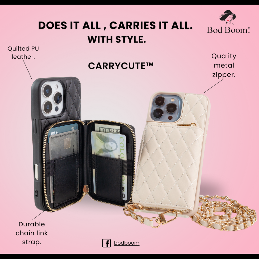 CarryCute™