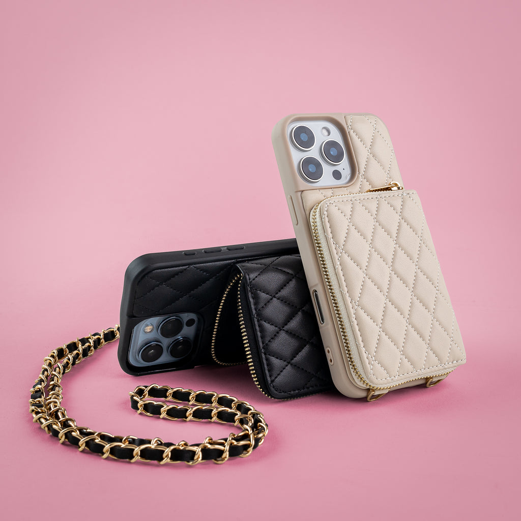 CarryCute™