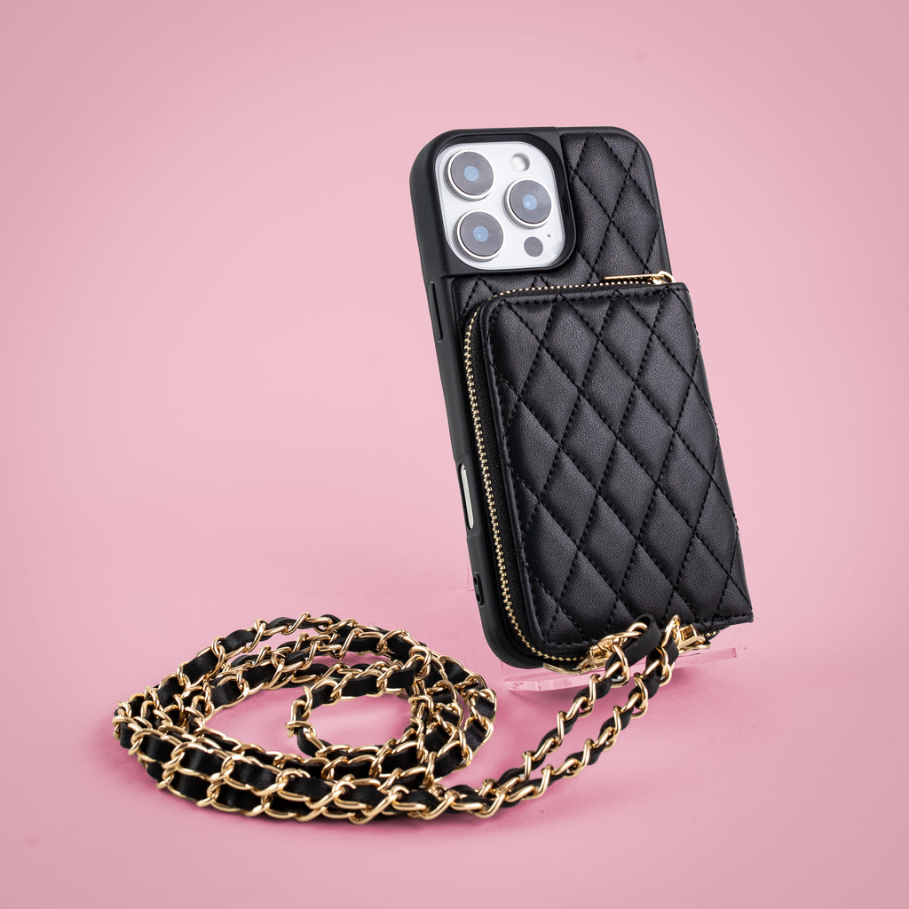 CarryCute™
