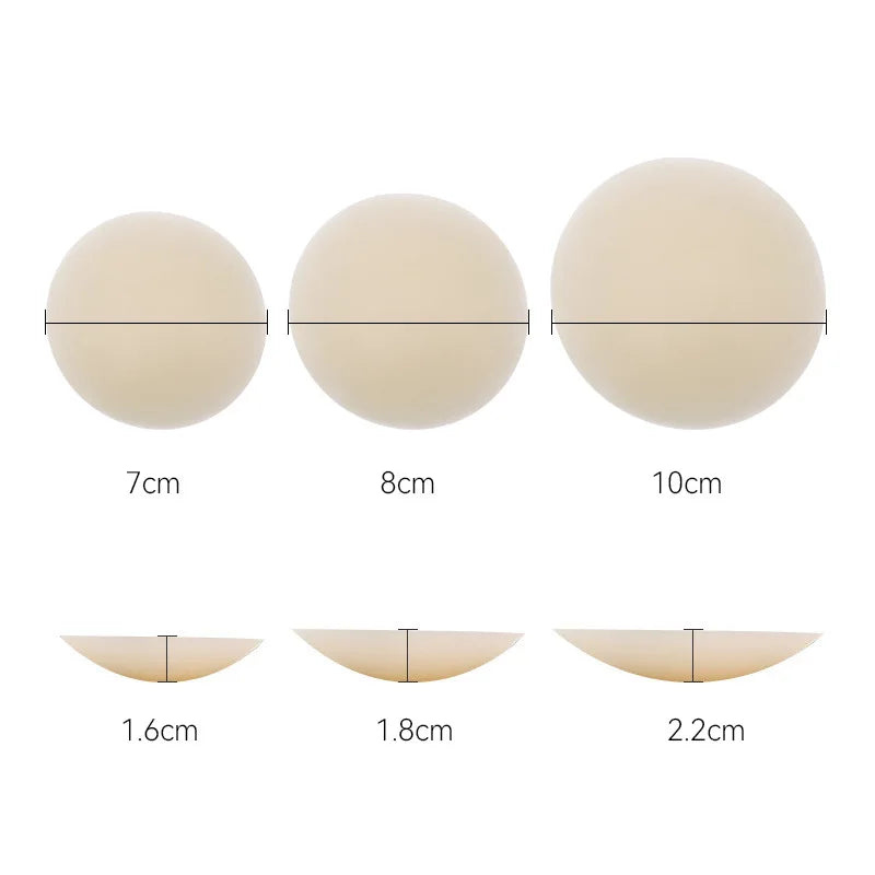 Petal Covers™
