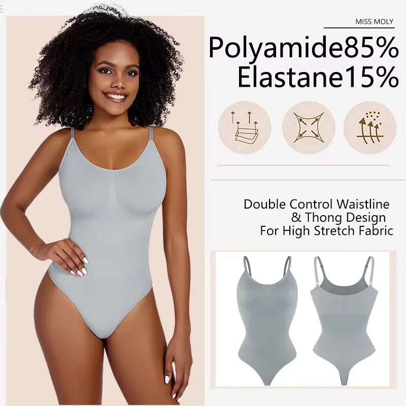 BodyPop™
