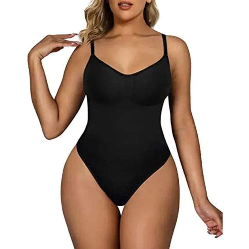 BodyPop™