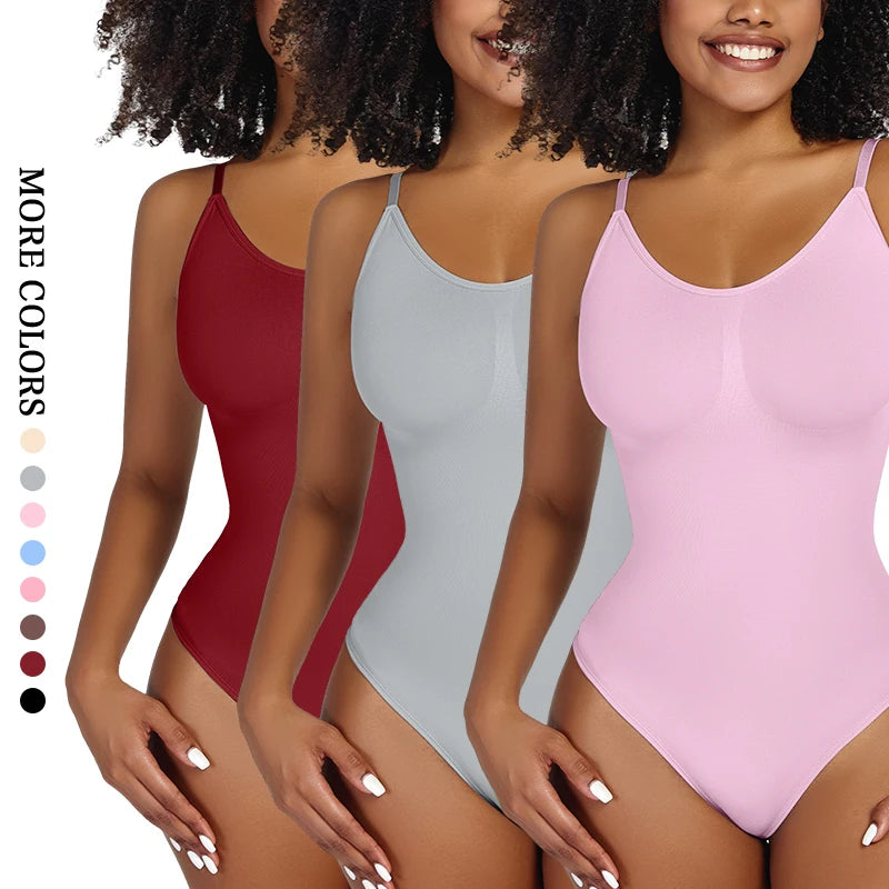 BodyPop™