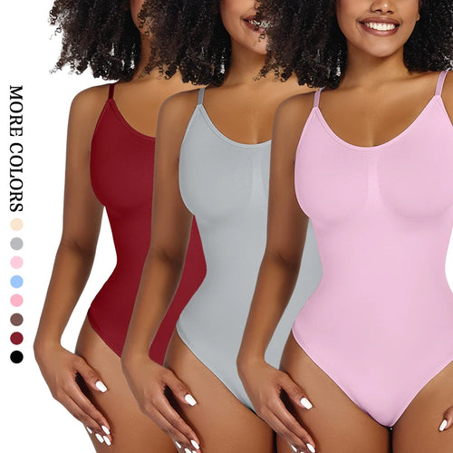 BodyPop™