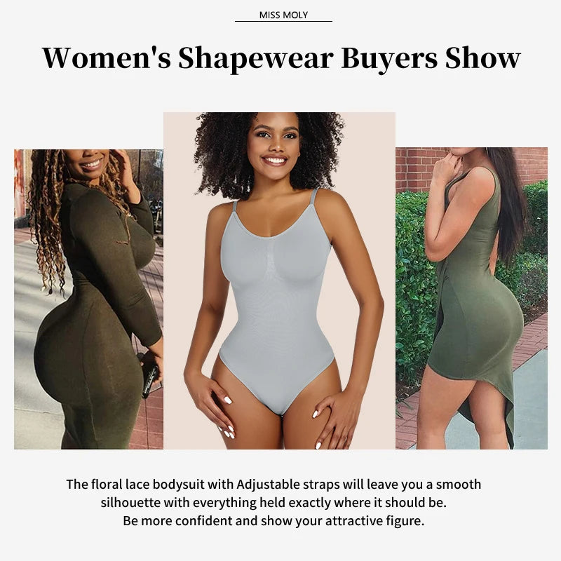 BodyPop™