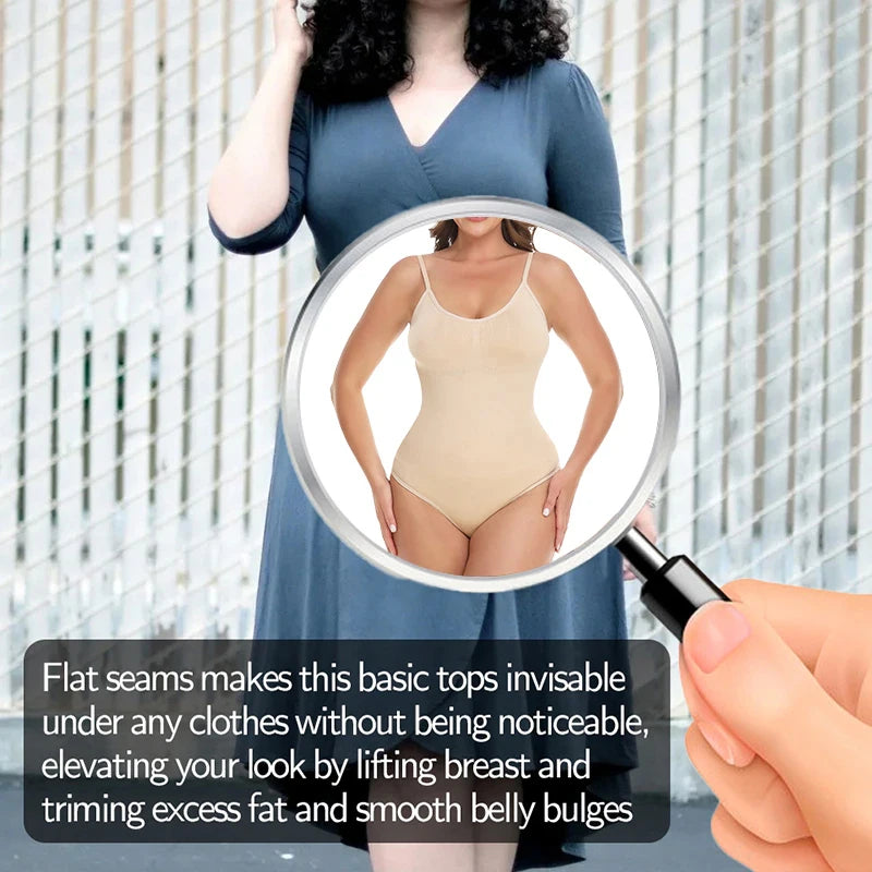 BodyPop™