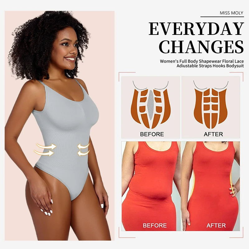 BodyPop™