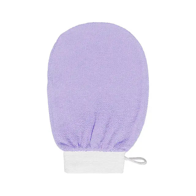 Glowmitt™ by BodBoom