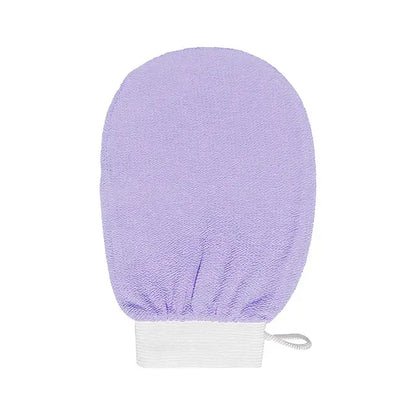 Glowmitt™ by BodBoom